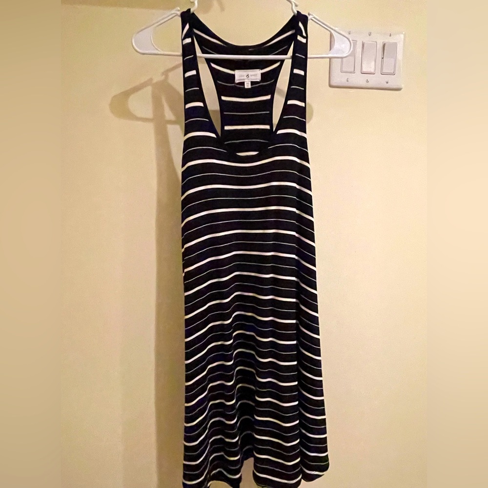 Lou and Grey Dress